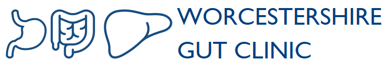 Worcestershire Gut Clinic